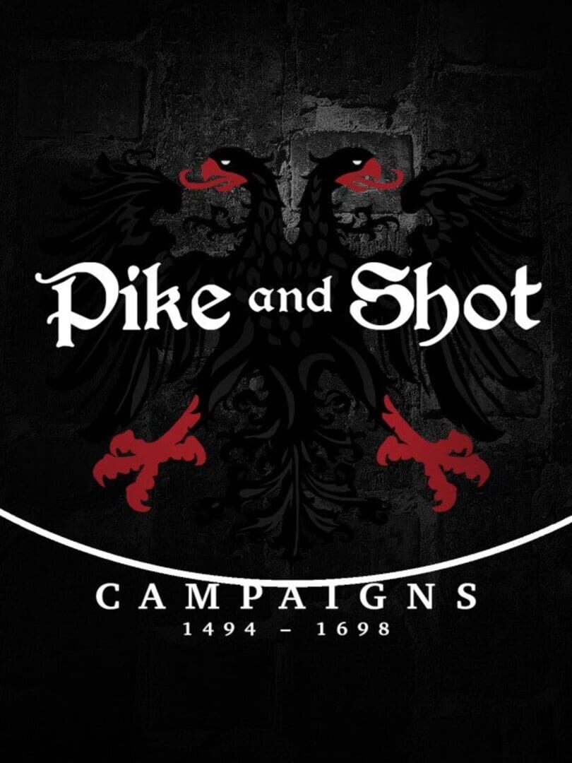 Pike and Shot : Campaigns | PC: Steam | GLOBAL