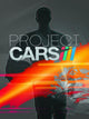 Project CARS | PC: Steam | GLOBAL