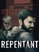 Repentant | PC: Steam | GLOBAL