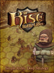 Rise: Battle Lines | PC: Steam | GLOBAL