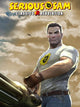 Serious Sam Classics: Revolution (Steam Key)
