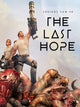 Serious Sam VR: The Last Hope | PC: Steam | GLOBAL