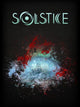 Solstice | PC: Steam | GLOBAL