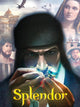 Splendor | PC: Steam | GLOBAL