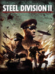 Steel Division 2 (Steam Key)