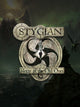 Stygian: Reign of the Old Ones | PC: Steam | GLOBAL