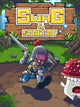 Swag and Sorcery (Steam Key)