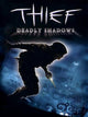 Thief: Deadly Shadows (Steam Key)