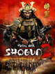 Total War: SHOGUN 2 | Gold Edition | PC: Steam | GLOBAL
