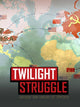 Twilight Struggle | PC: Steam | GLOBAL