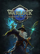 Warlock - Master of the Arcane | Complete Edition | PC: Steam | GLOBAL