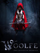 Woolfe - The Red Hood Diaries | PC: Steam | GLOBAL