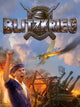 Blitzkrieg Anthology | PC: Steam | GLOBAL