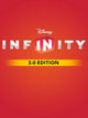 Disney Infinity 3.0 | Gold Edition | PC: Steam | GLOBAL