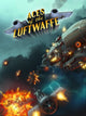 Aces of the Luftwaffe (Steam Key)
