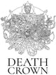 Death Crown | PC: Steam | GLOBAL