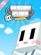 Sugar Cube: Bittersweet Factory | PC: Steam | GLOBAL