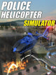 Police Helicopter Simulator | PC: Steam | GLOBAL