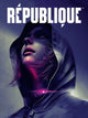Republique | PC: Steam | GLOBAL