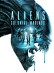 Aliens: Colonial Marines | PC: Steam | GLOBAL