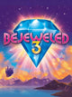 Bejeweled 3 (Steam Key)