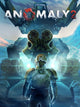 Anomaly 2 | PC: Steam | GLOBAL