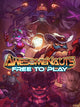 Awesomenauts | Collector's Edition | PC: Steam | GLOBAL