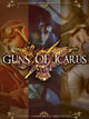 Guns of Icarus Online | PC: Steam | GLOBAL