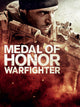Medal of Honor: Warfighter | PC: EA App | GLOBAL