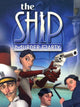 The Ship: Murder Party | PC: Steam | GLOBAL