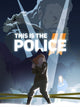 This Is the Police 2 | PC: Steam | GLOBAL