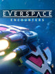 EVERSPACE - Encounters | PC: Steam | GLOBAL