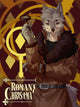 Roman's Christmas | PC: Steam | GLOBAL