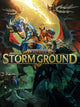 Warhammer Age of Sigmar Storm Ground | PC: Steam | GLOBAL