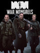 War Mongrels | PC: Steam | GLOBAL