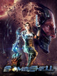 Bombshell | DIGITAL DELUXE EDITION | PC: Steam | GLOBAL