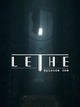 Lethe - Episode One | PC: Steam | GLOBAL