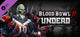 Blood Bowl 2 - Undead | PC: Steam | GLOBAL