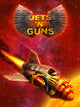 Jets'n'Guns Gold | PC: Steam | GLOBAL