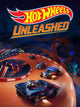 Hot Wheels Unleashed | PC: Steam | EUROPE