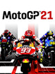 MotoGP 21 ( PC ) - Steam - Global