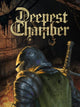 Deepest Chamber | PC: Steam | GLOBAL
