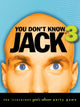 YOU DON'T KNOW JACK Vol. 3 | PC: Steam | GLOBAL