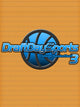 Draft Day Sports College Basketball 3 (Steam Key)
