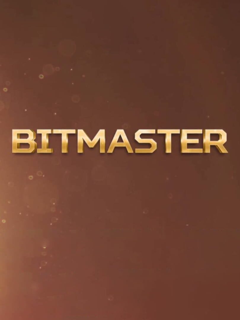 BitMaster | PC: Steam | GLOBAL
