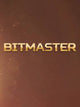 BitMaster | PC: Steam | GLOBAL