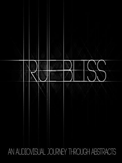 True Bliss | PC: Steam | GLOBAL