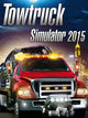 Towtruck Simulator 2015 | PC: Steam | GLOBAL