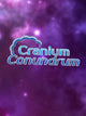 Cranium Conundrum | PC: Steam | GLOBAL