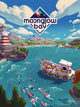 Moonglow Bay | PC: Steam | GLOBAL